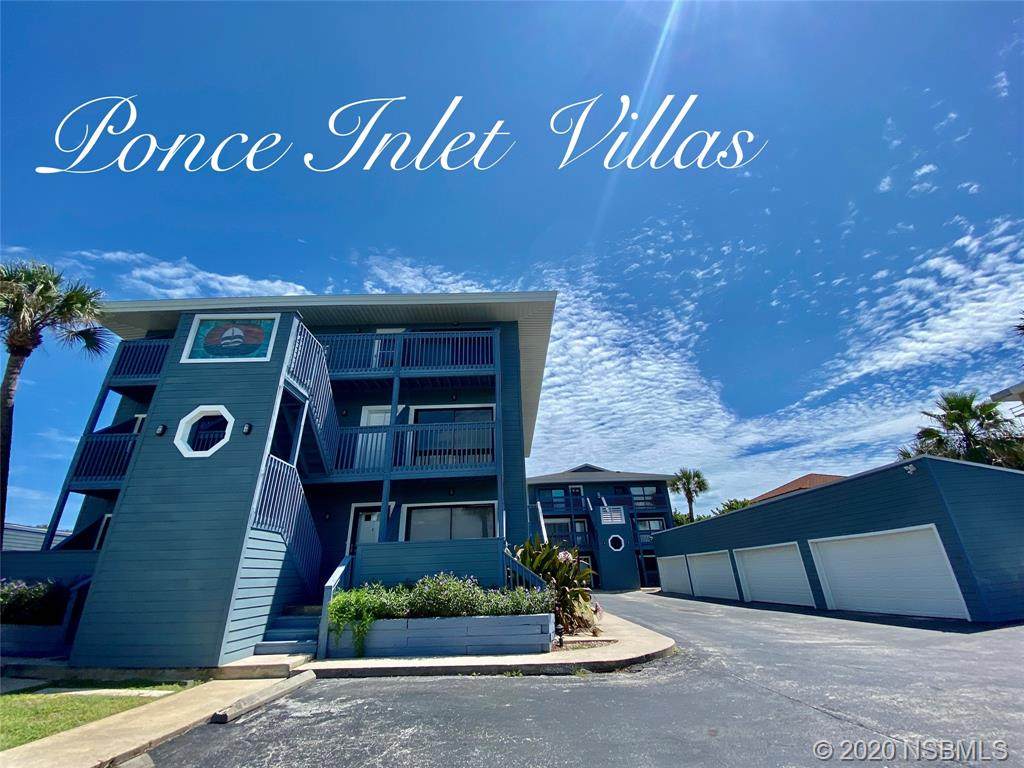 4421 Atlantic Avenue - Photo 1