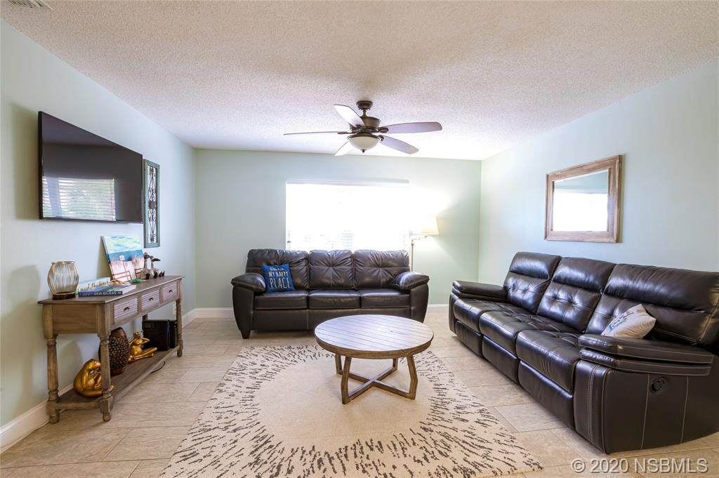 4870 Atlantic Avenue - Photo 1