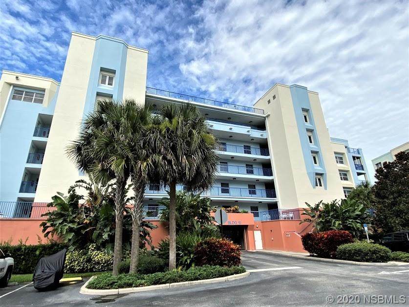 5300 Atlantic Avenue - Photo 1