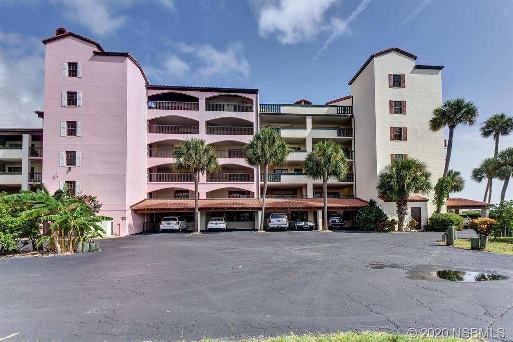732 Marina Point Drive - Photo 1
