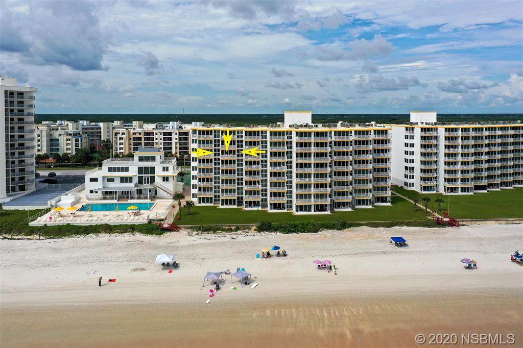 5203 Atlantic Avenue - Photo 1