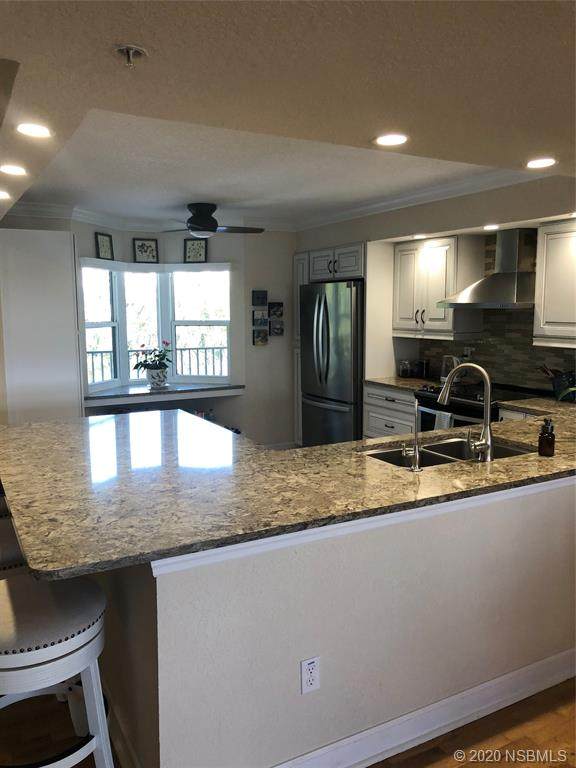 2700 Peninsula Avenue - Photo 1