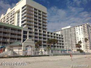 2700 Atlantic Avenue - Photo 1