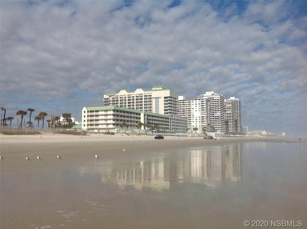 2700 Atlantic Avenue - Photo 1