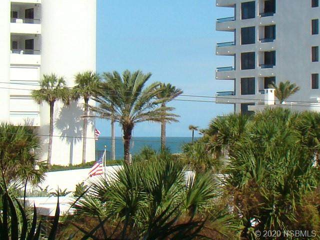 5300 Atlantic Avenue - Photo 1