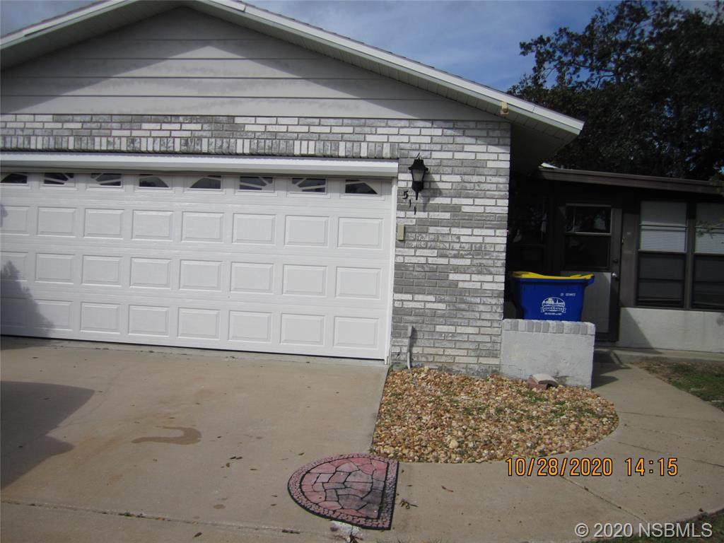 511 Cardinal Drive - Photo 1