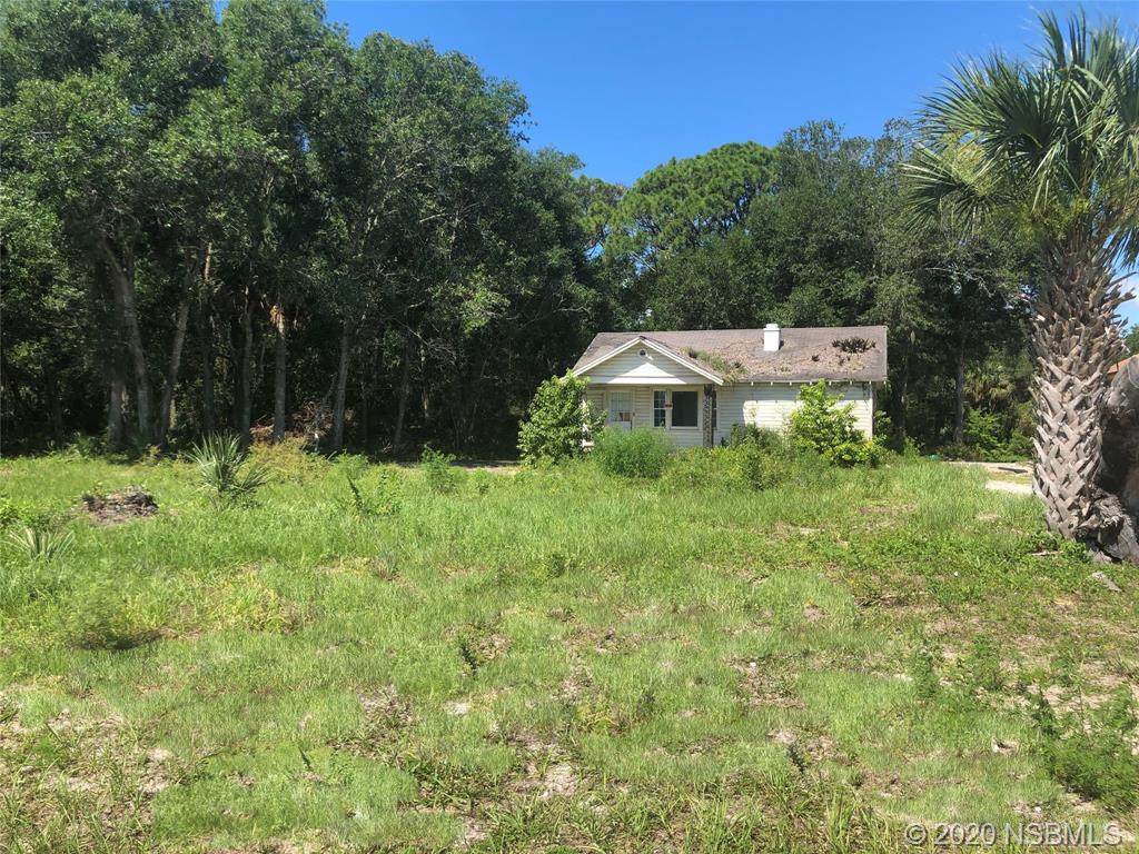 2794 Ridgewood Avenue - Photo 1