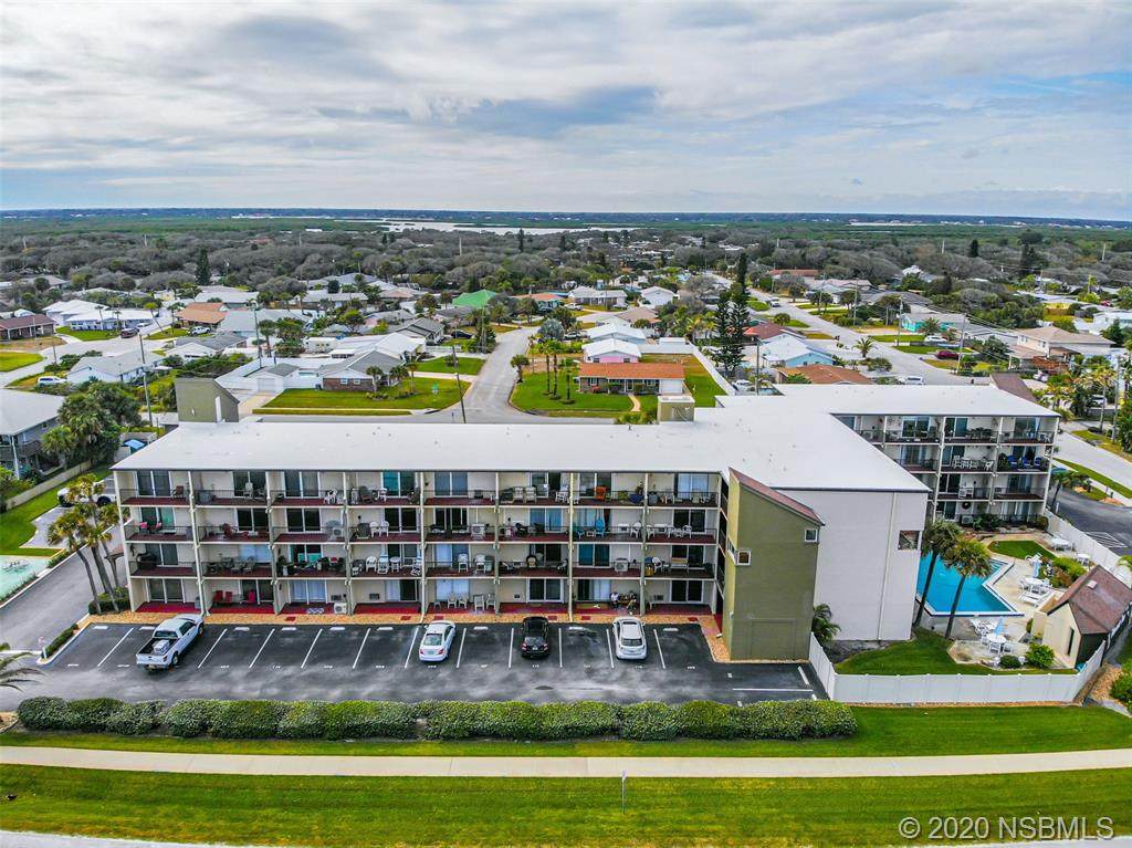 3700 Atlantic Avenue - Photo 1