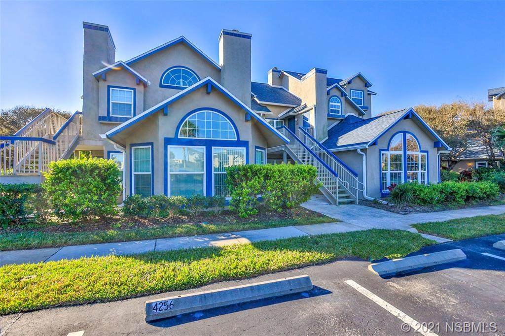 4206 Sun Village Court - Photo 1