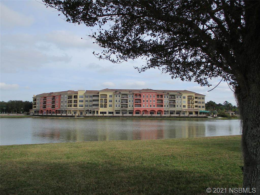 424 Luna Bella Lane - Photo 1
