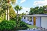 512 Pine Street - Photo 1