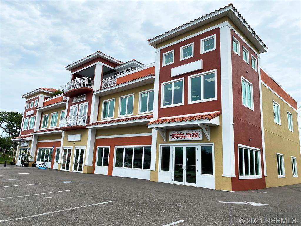 701 3rd Avenue - Photo 1