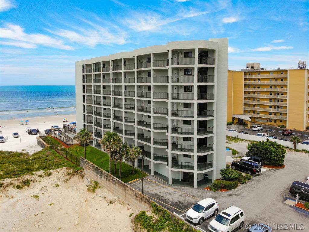 3405 Atlantic Avenue - Photo 1
