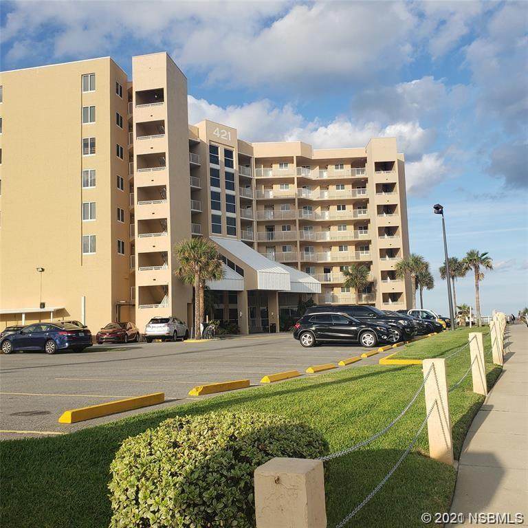 421 Atlantic Avenue - Photo 1