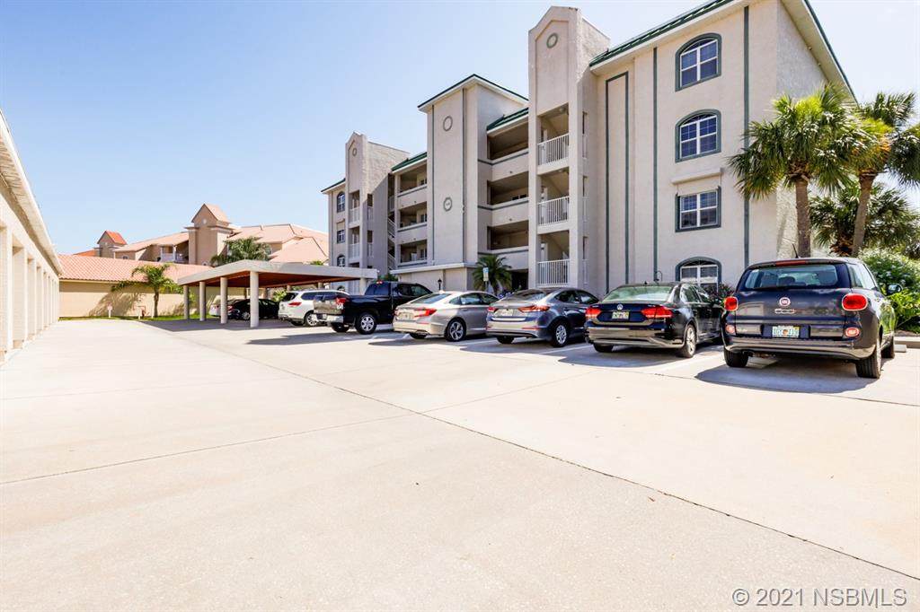 432 Bouchelle Drive - Photo 1