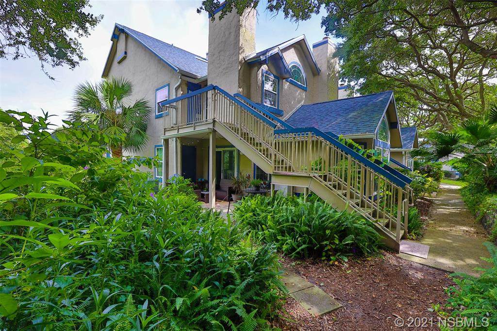 4248 Sun Village Court - Photo 1