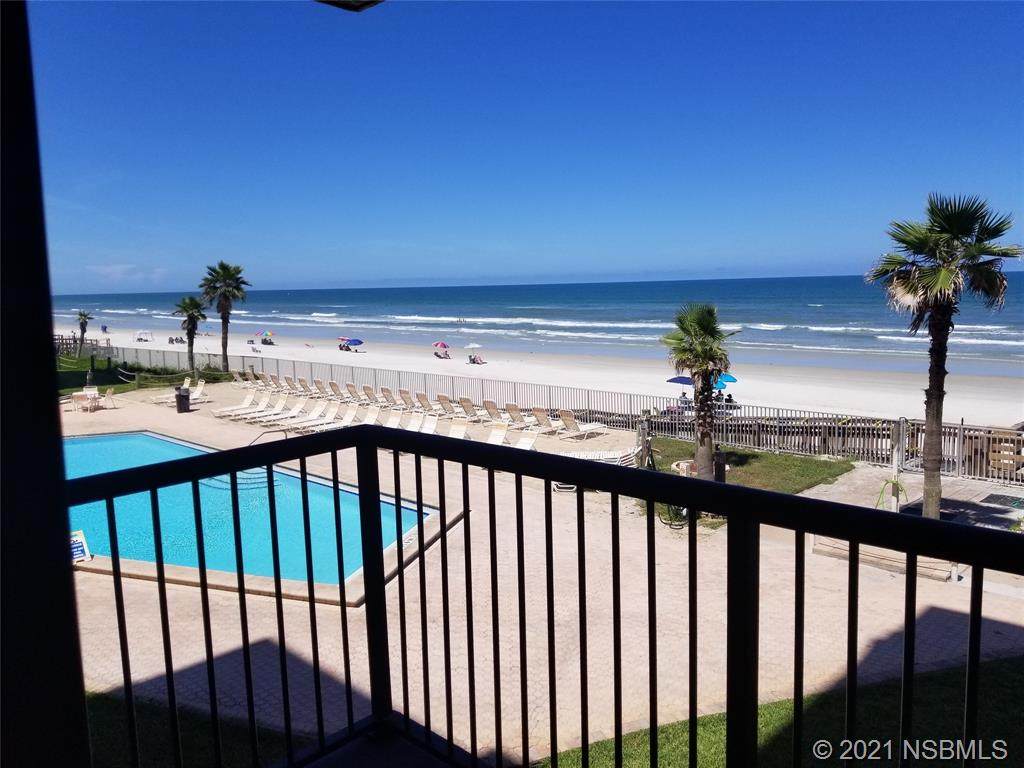 4141 Atlantic Avenue - Photo 1