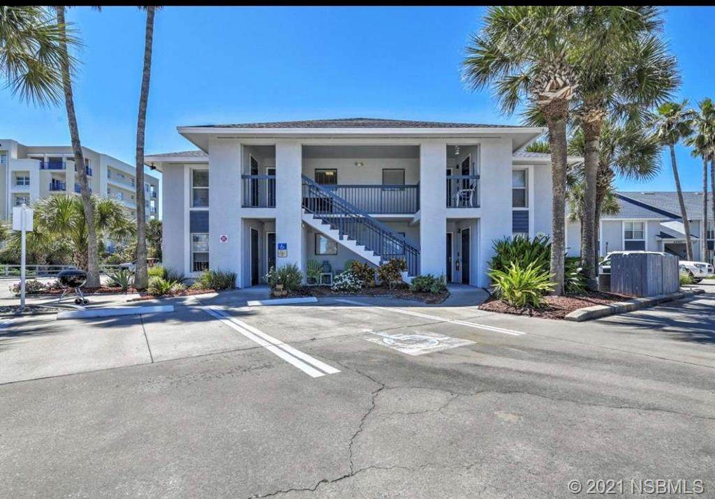 4870 Atlantic Avenue - Photo 1