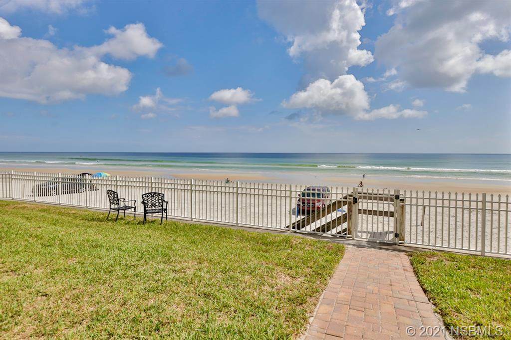 3509 Atlantic Avenue - Photo 1