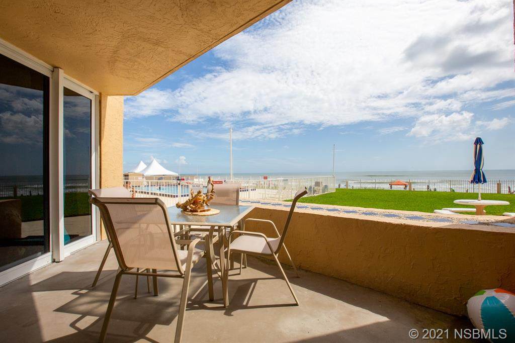 421 Atlantic Avenue - Photo 1