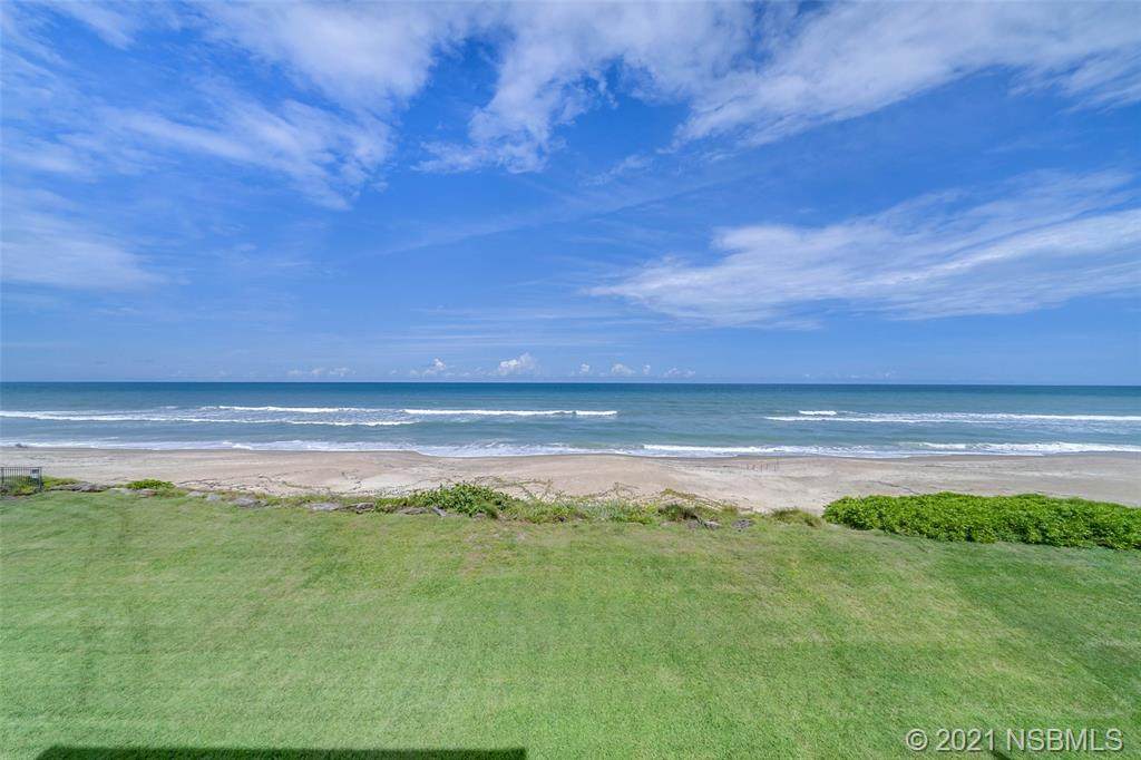 6713 Turtlemound Road - Photo 1