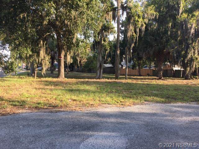 523-531 Dixie Freeway - Photo 1