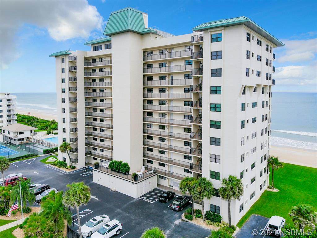 5499 Atlantic Avenue - Photo 1