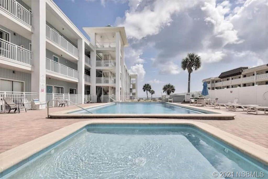 3509 Atlantic Avenue - Photo 1