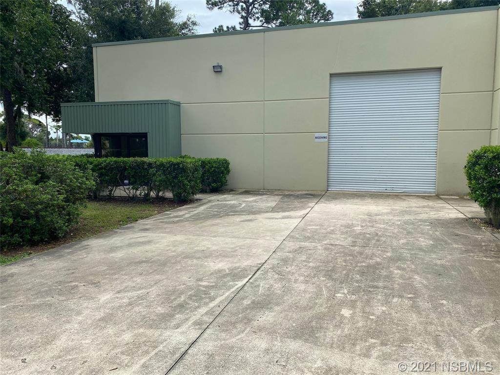 2808 Hibiscus Drive - Photo 1