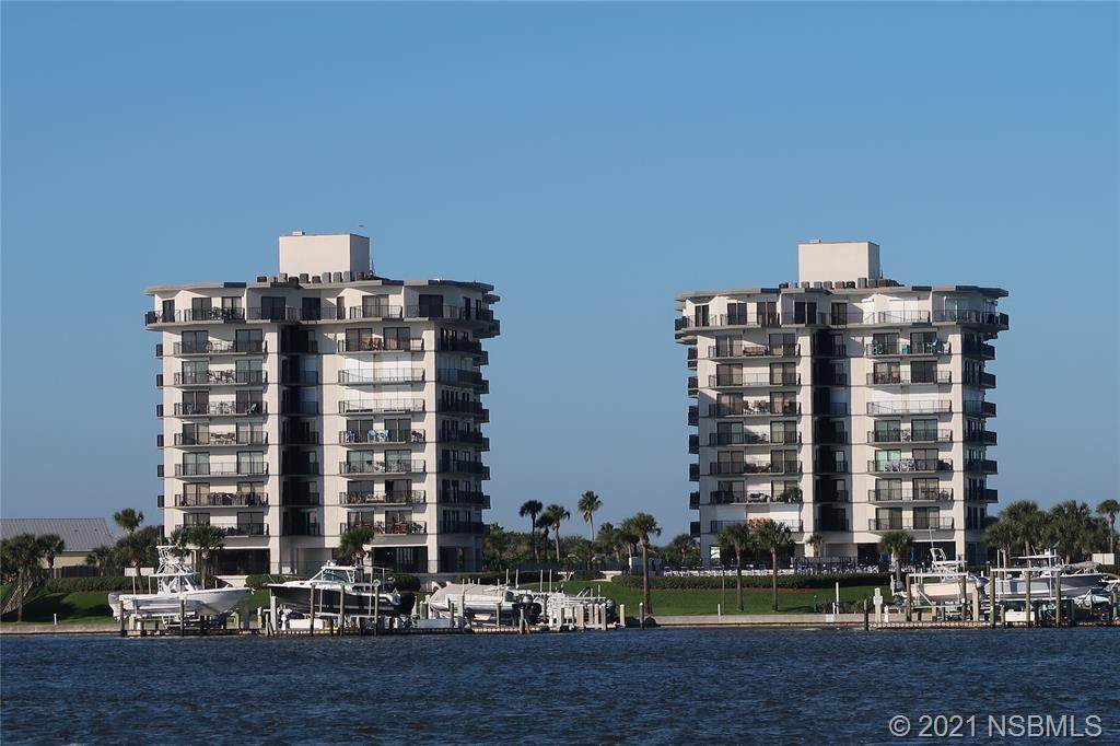 501 Causeway - Photo 1
