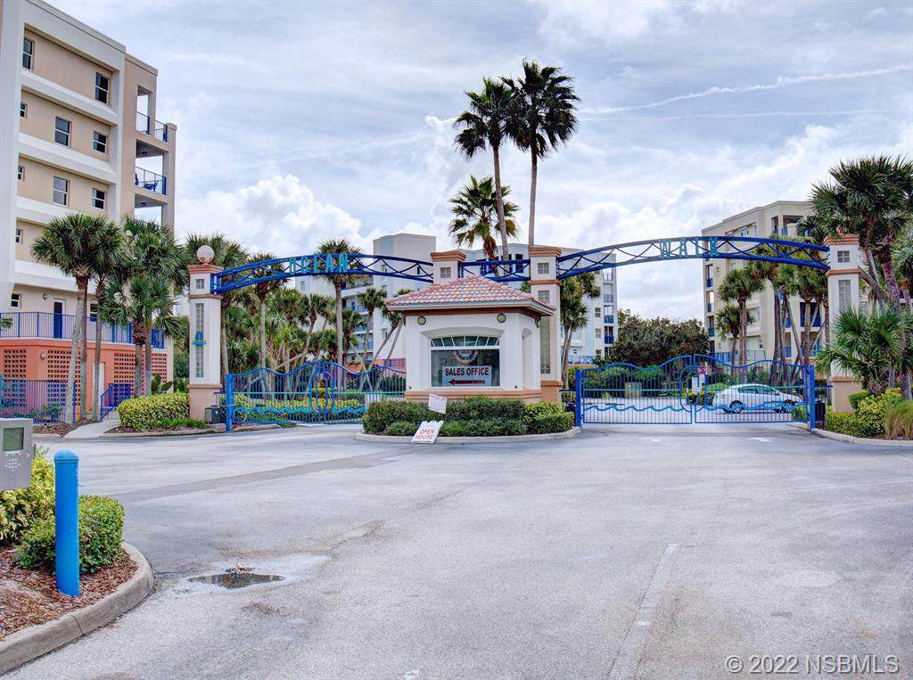 5300 Atlantic Avenue - Photo 1
