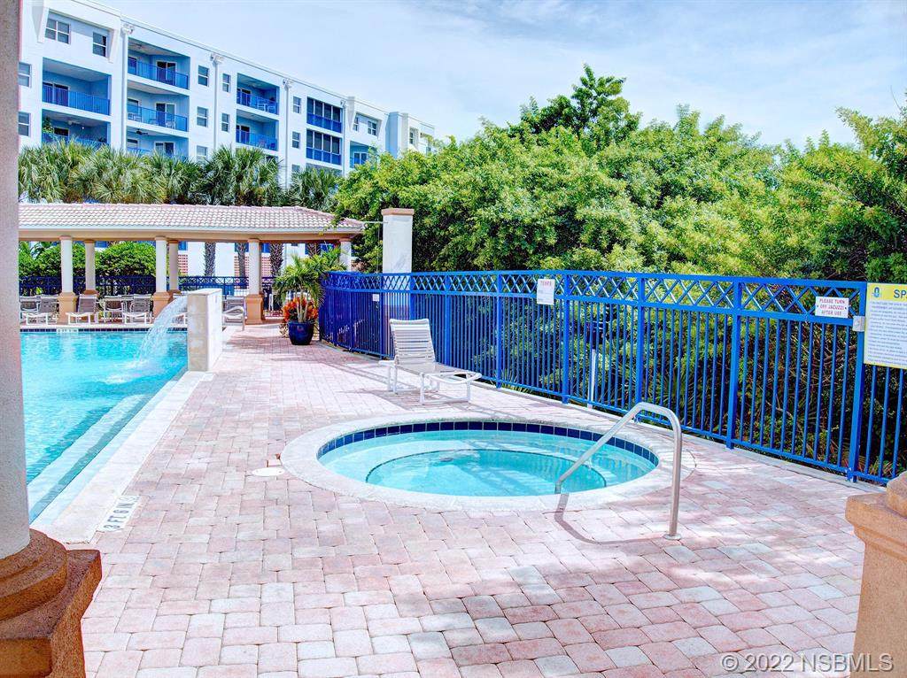 5300 Atlantic Avenue - Photo 1