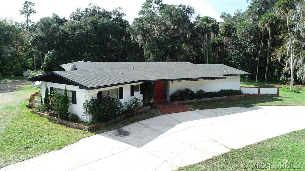 350 Timberlane Drive - Photo 1