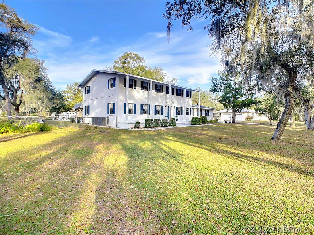 715 Glencoe Road - Photo 1