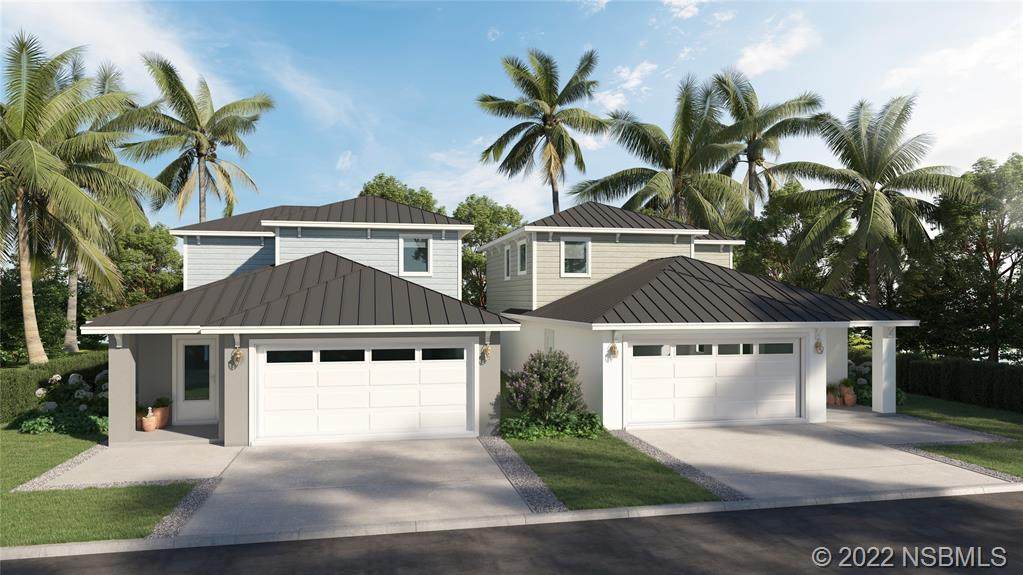 340 2nd Avenue - Photo 1