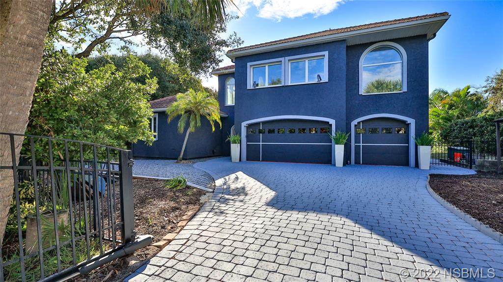 35 Caribbean Way - Photo 1