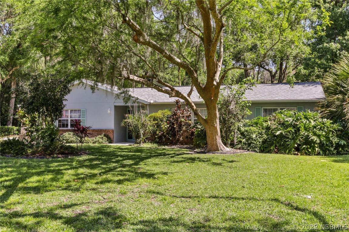 57 St Andrews Drive - Photo 1
