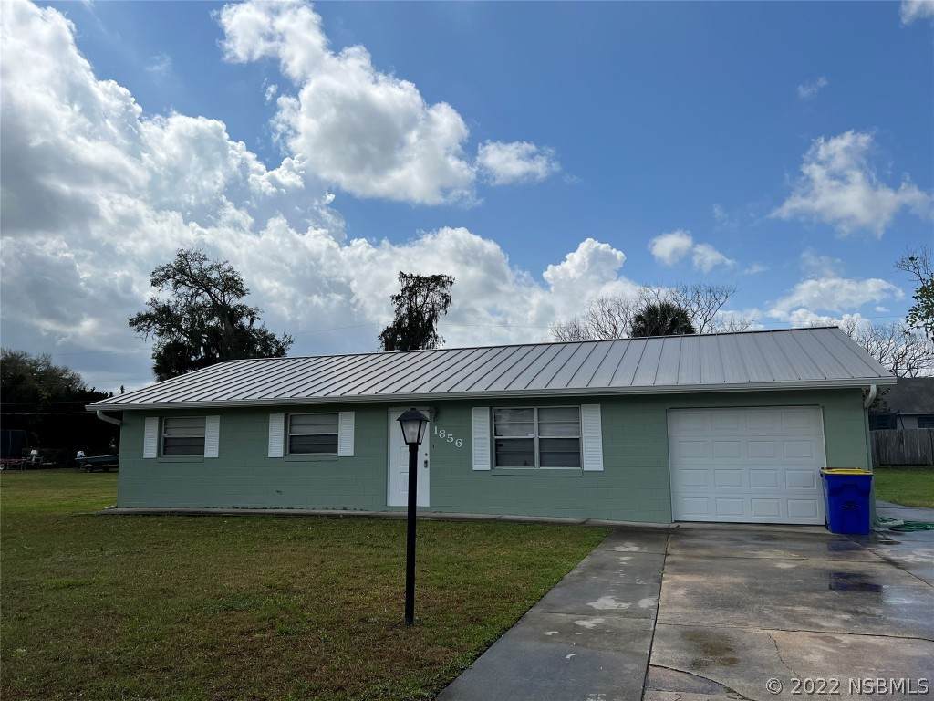 1856 Sabal Palm - Photo 1