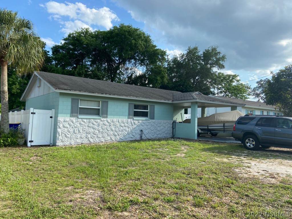 112 Orange Avenue - Photo 1