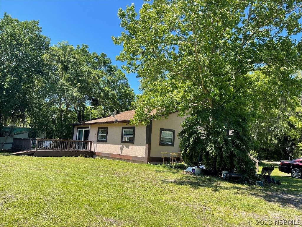 3040 Lukas Lane - Photo 1
