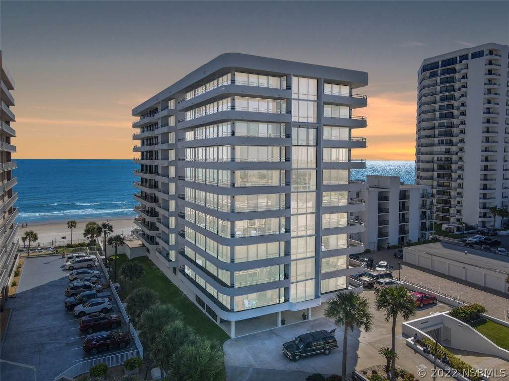 3743 Atlantic Avenue - Photo 1