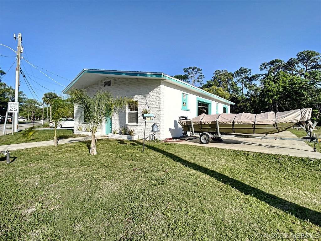 603 Charles Street - Photo 1