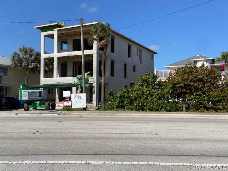 704 Atlantic Avenue - Photo 1