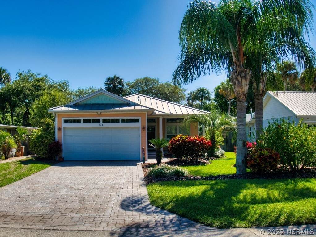 513 Pine Street - Photo 1