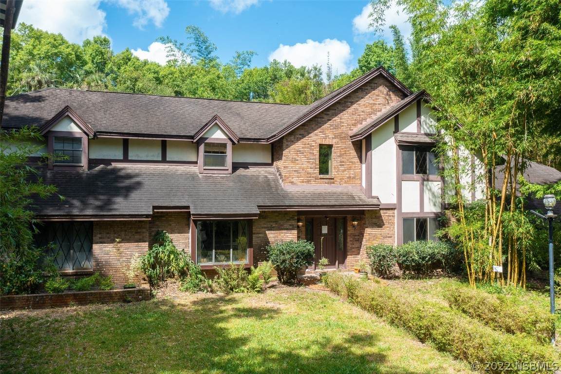 706 Timberlane Drive - Photo 1