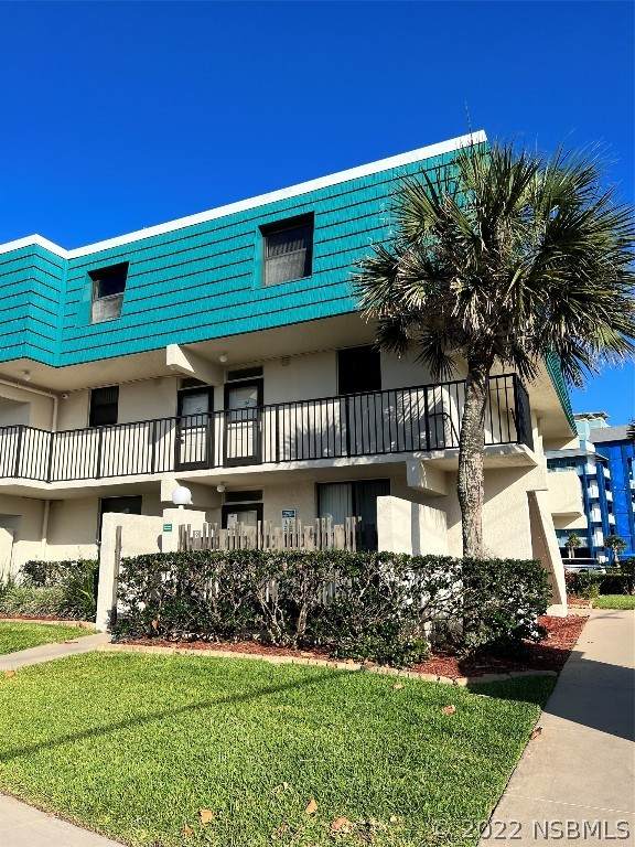701 Atlantic Avenue - Photo 1
