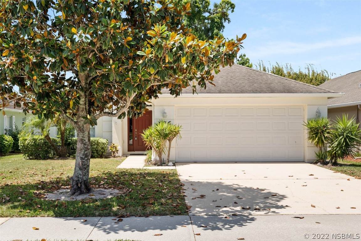 686 Coral Trace Boulevard - Photo 1