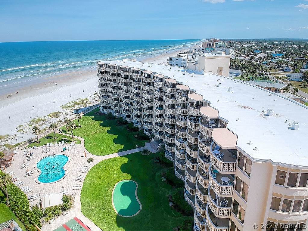 601 Atlantic Avenue - Photo 1
