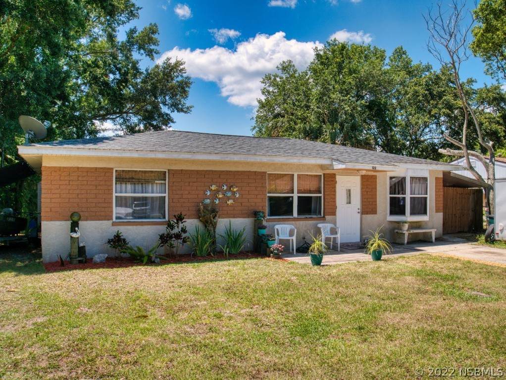 122 Landis Street - Photo 1