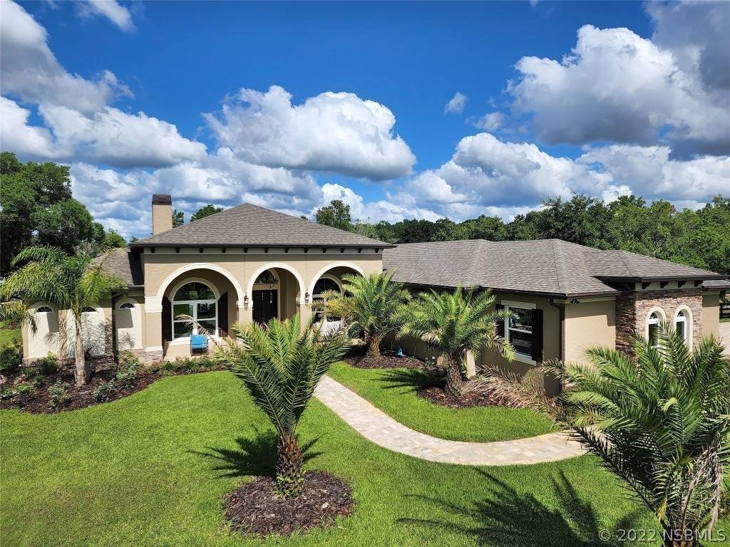 571 Freyer Drive - Photo 1